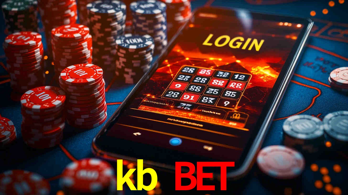 kb bet,kb.bet
