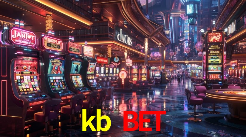 Player Reviews kb bet