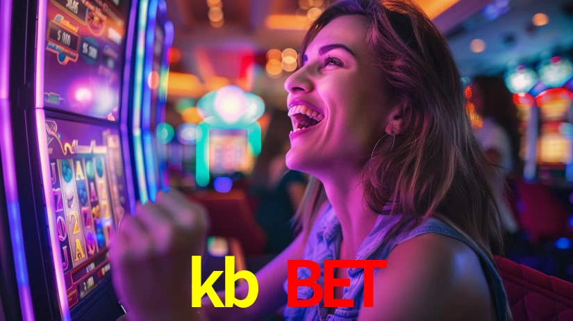 kb bet