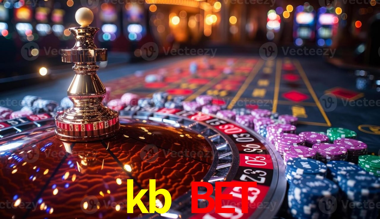 API Integration kb bet