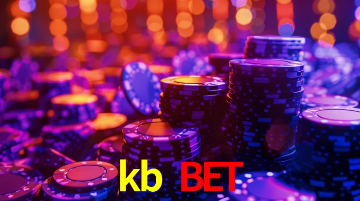 kb bet,kb.bet