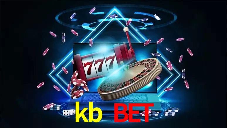 Segurança 2FA kb bet