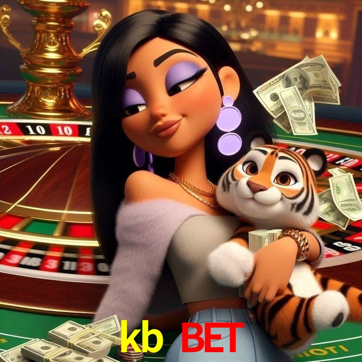 Basketball Betting kb bet