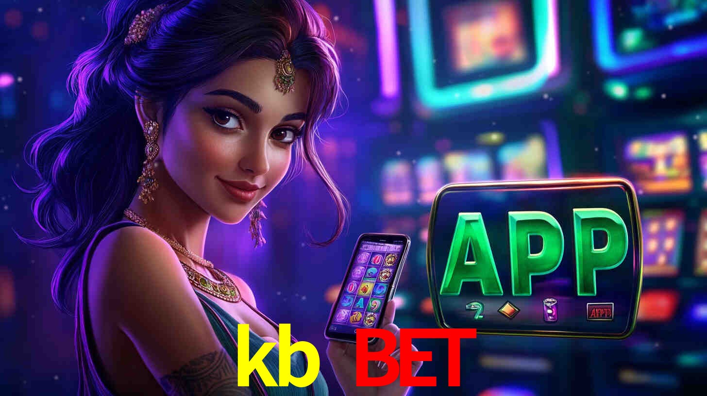 kb bet