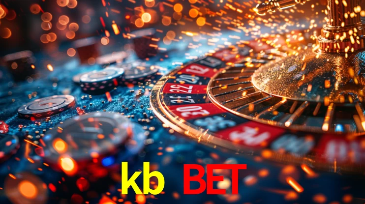 Games Directory kb bet