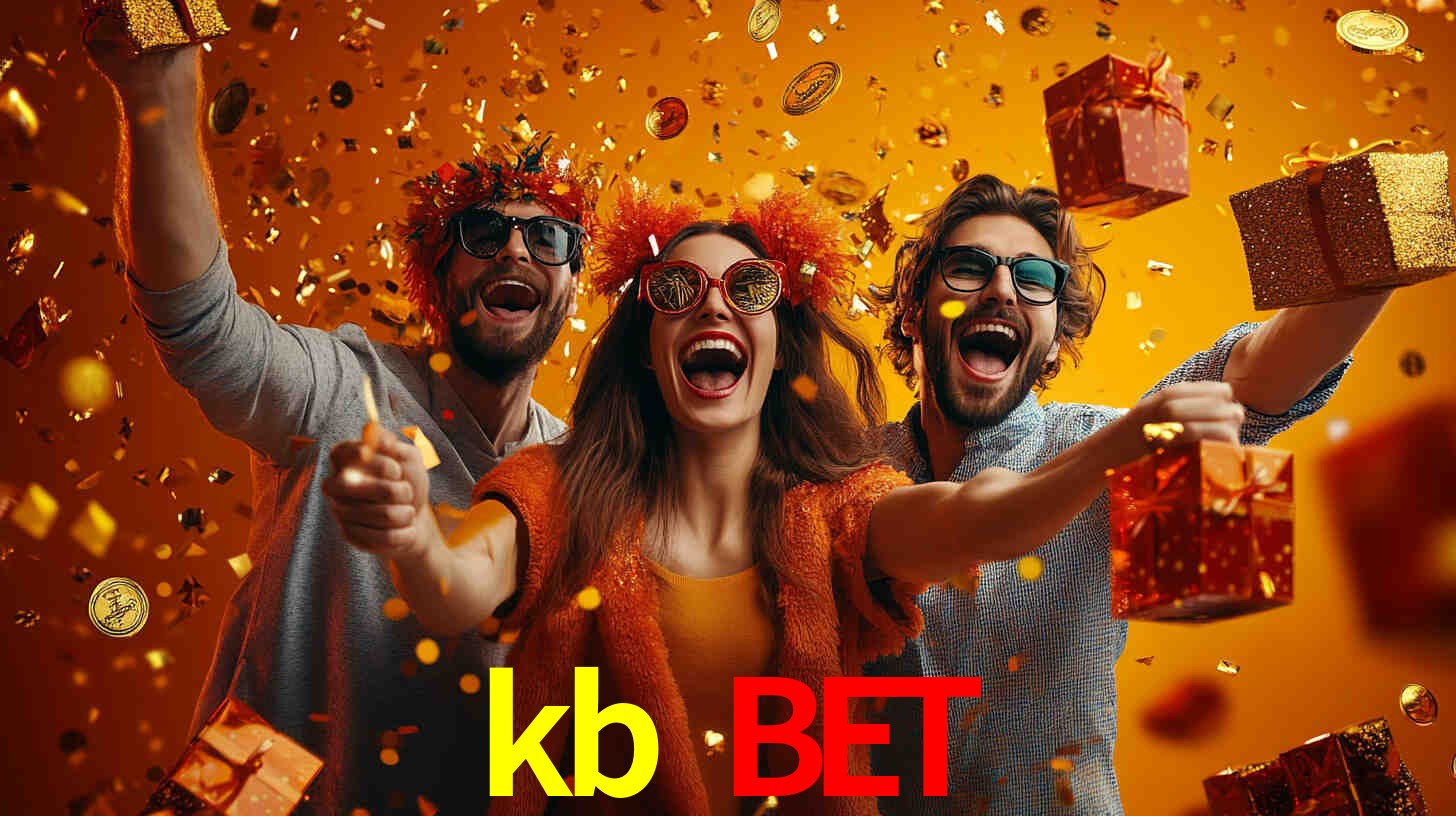 kb bet,kb.bet