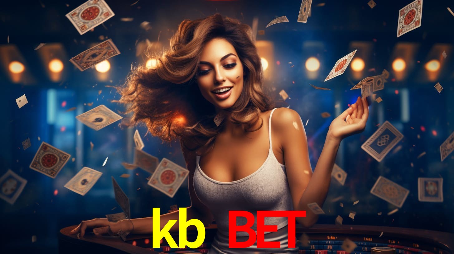 Live Casino kb bet