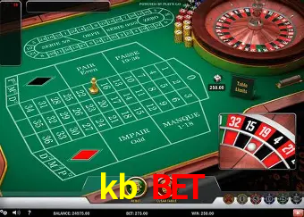 A Experiência Imersiva dos Cassinos Ao Vivo no kb bet