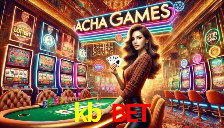 Crash Games Strategies kb bet