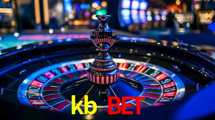 kb bet