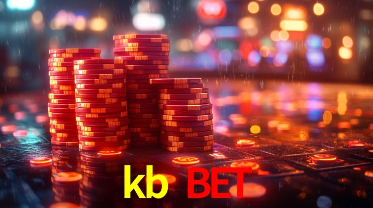 kb bet: Jogos de Caça-Níqueis-Altas Recompensas, Roleta-Velocidade, Blackjack-Desafios Máximos