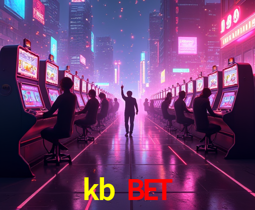 Mesa de Roleta kb bet