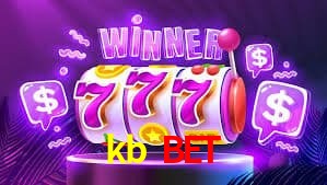 Sports Statistics kb bet