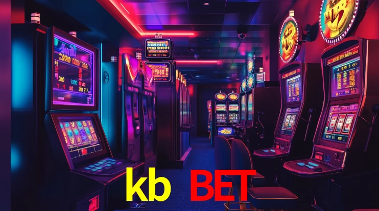 kb bet