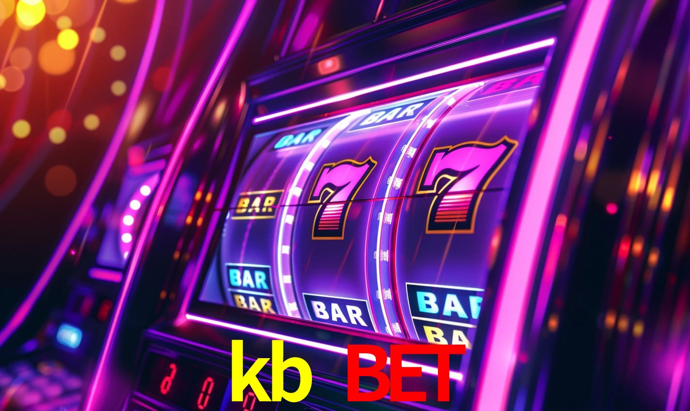 kb bet: Jogue Crash e Experimente Alta Recompensa Instantânea