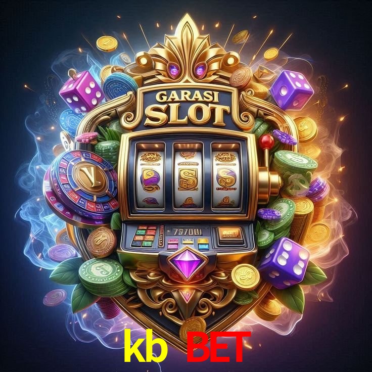 Integração de APIs kb bet