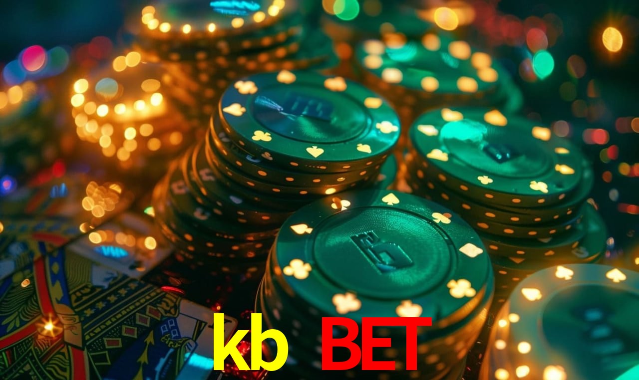 Apostas de Basquete kb bet
