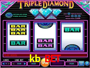 A Emoção da Loteria na kb bet: Uma Chance de Mudança de Vida