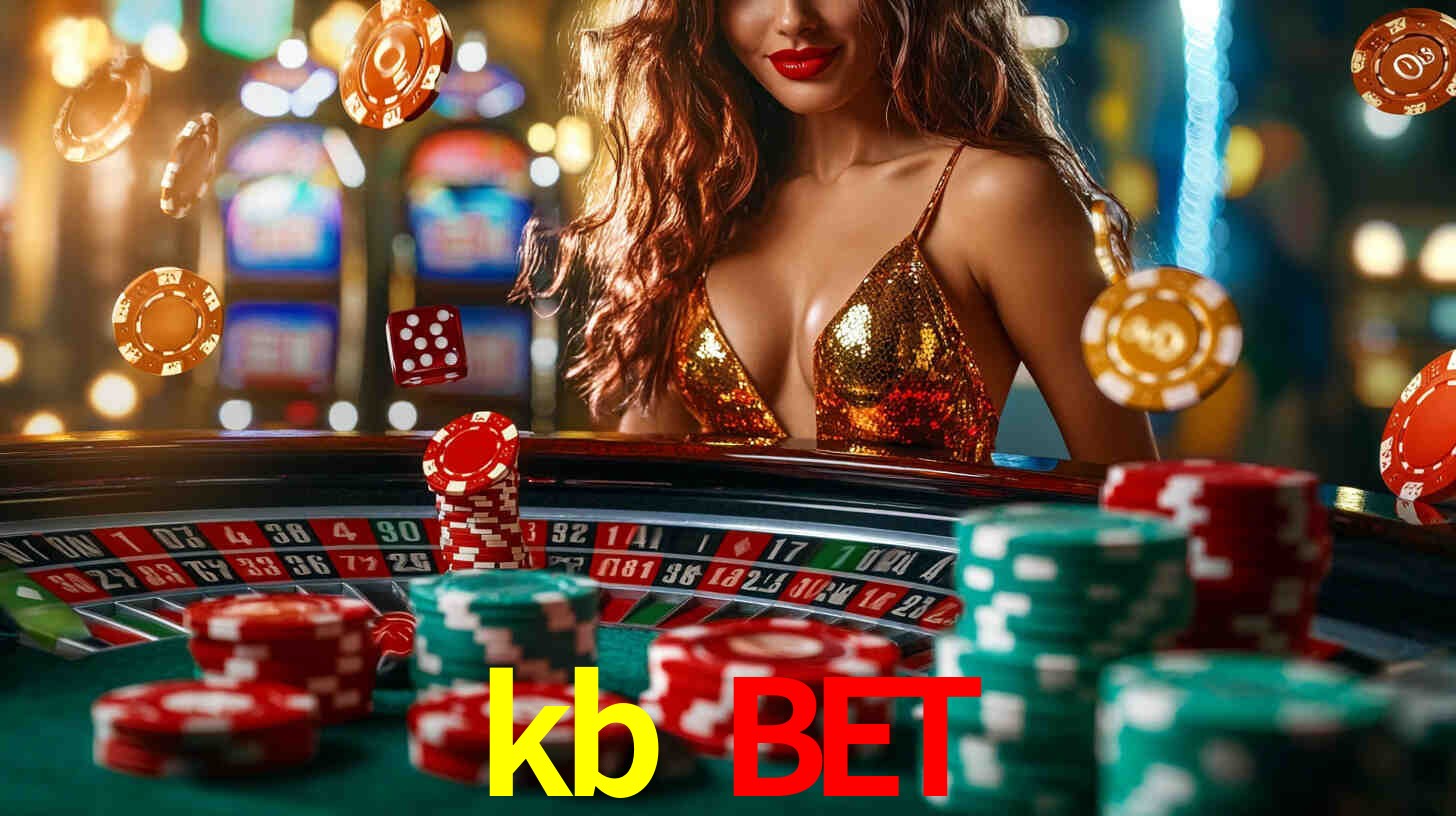 Instant EasyPaisa kb bet