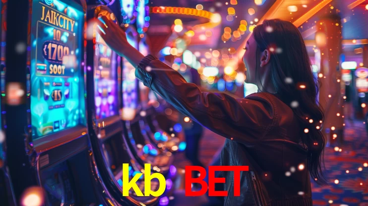 kb bet,kb.bet