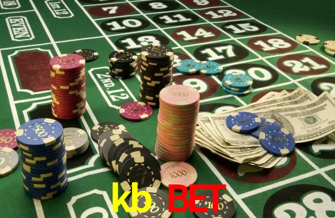 Experimente o Login Seguro Premium no kb bet