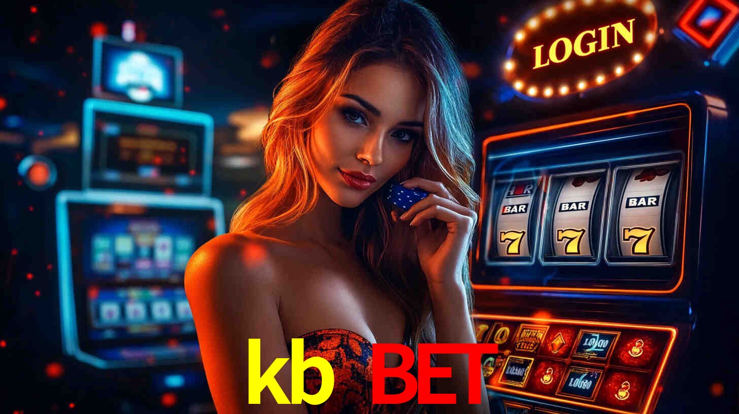 kb bet