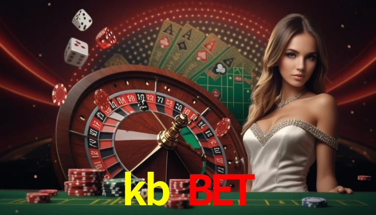 Live Casino kb bet
