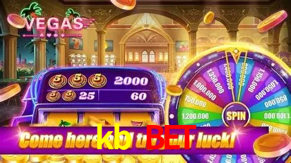 Weekend Specials kb bet