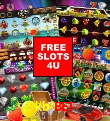 Exclusive Offers kb bet