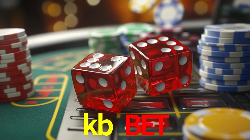 Programa VIP kb bet