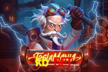 Benefícios da Conta kb bet