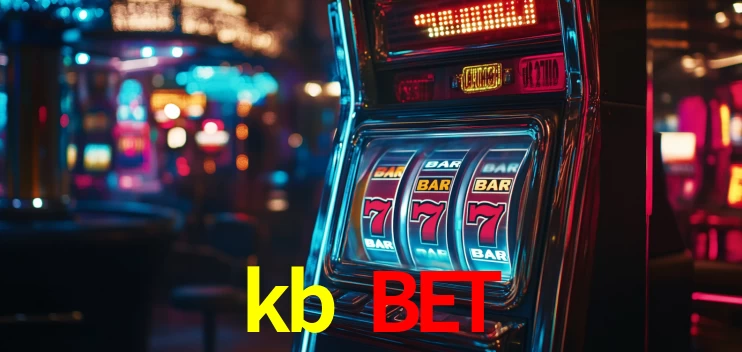 Tournaments kb bet