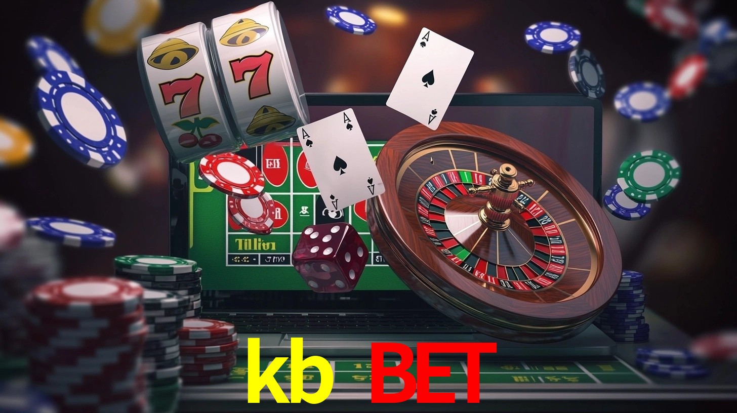 Ofertas Imperdíveis na kb bet: Promoções e Bônus Que Valem a Pena