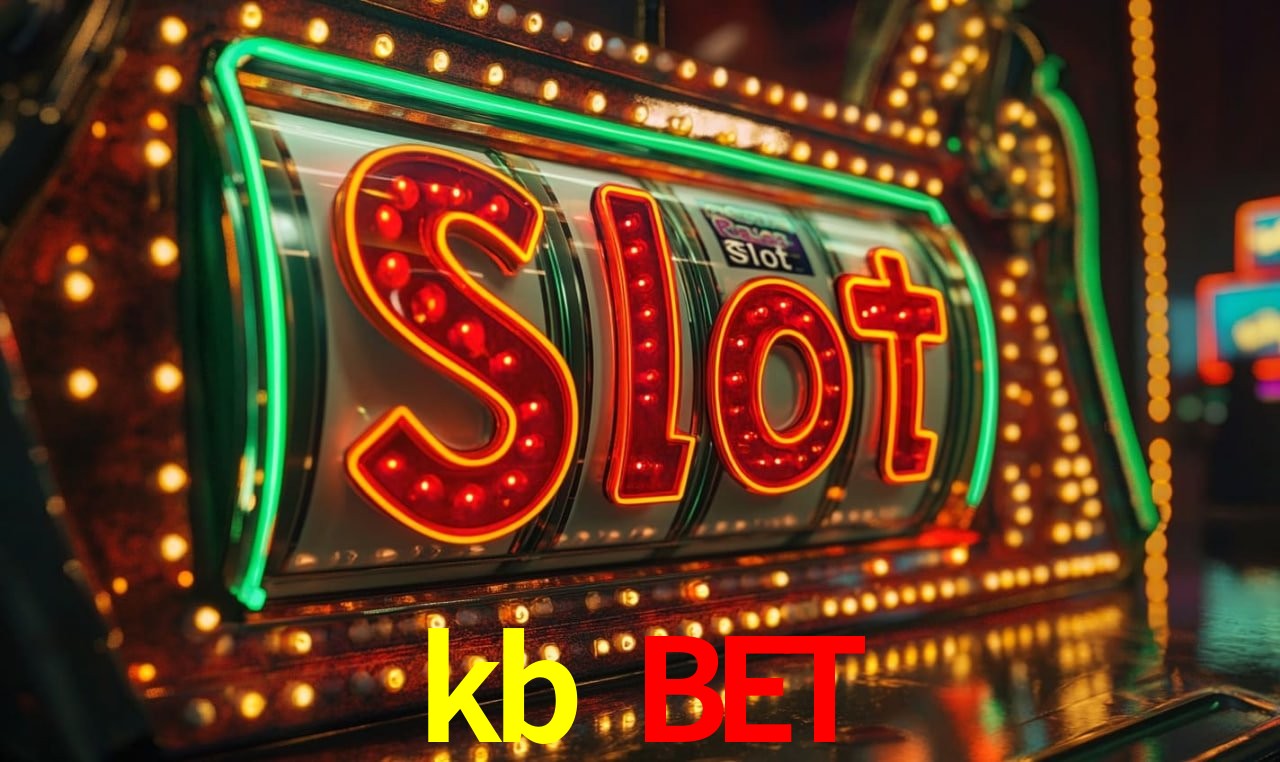 Especiais de Fim de Semana kb bet