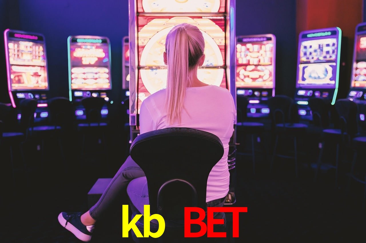 Game Statistics kb bet