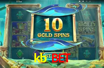 A Revolução dos Aplicativos de Jogos no kb bet