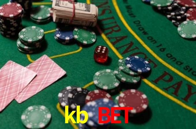 kb.bet