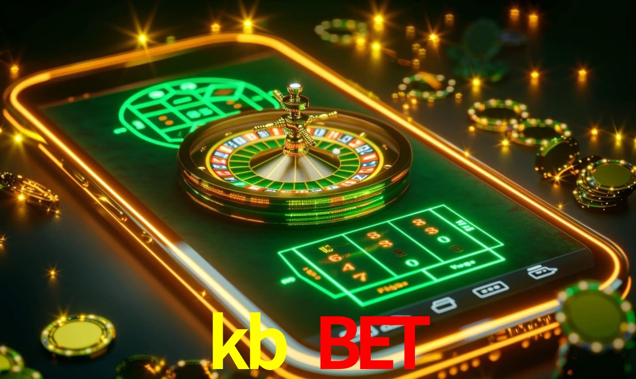 Ofertas Exclusivas kb bet