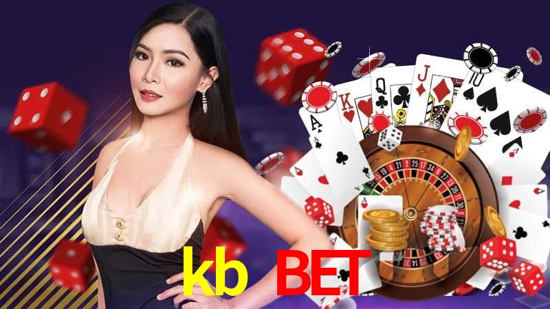 PIX Instantâneo kb bet