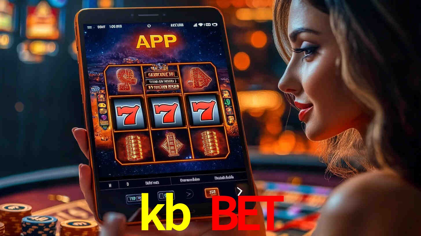 kb bet,kb.bet