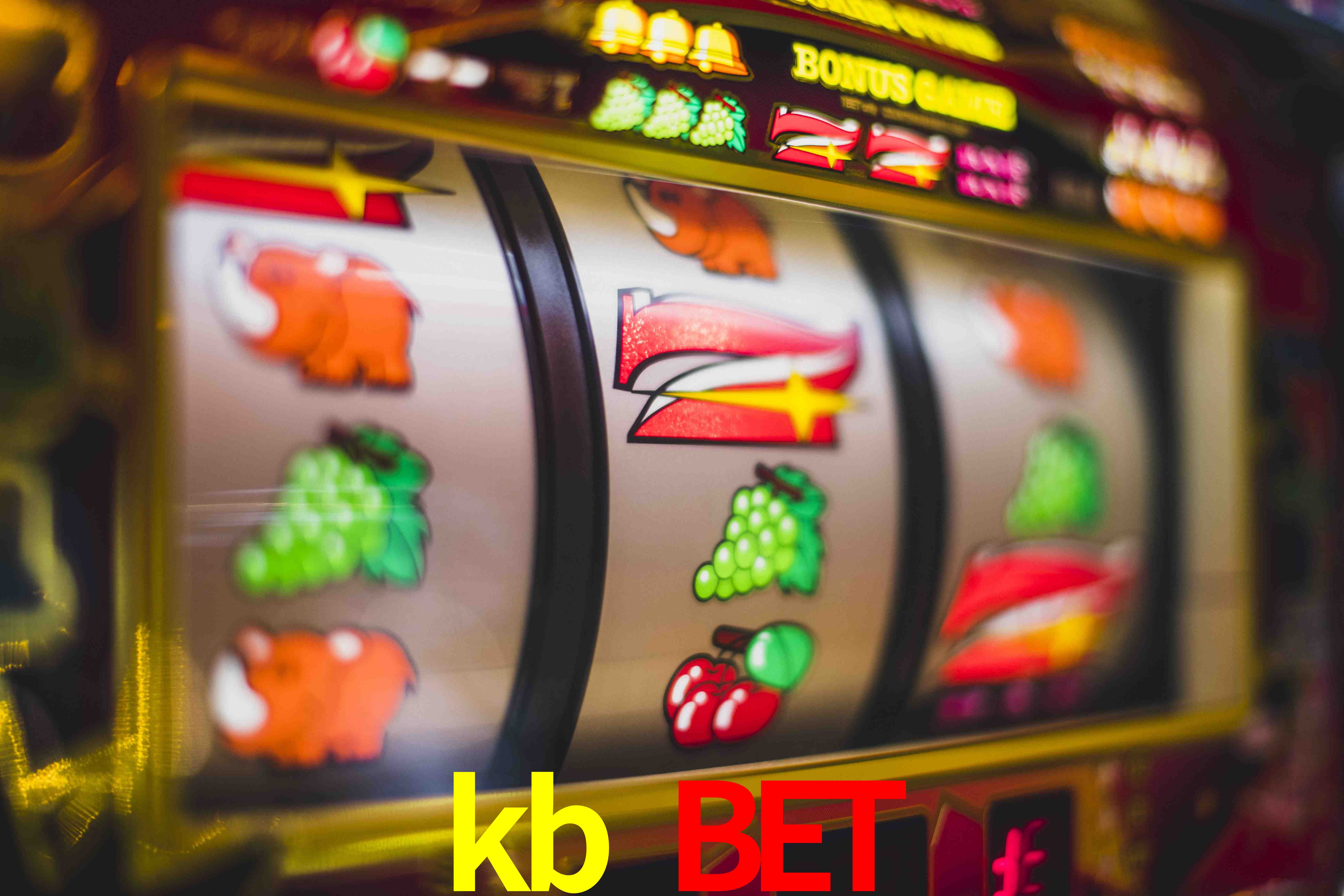 Spaceman Game kb bet