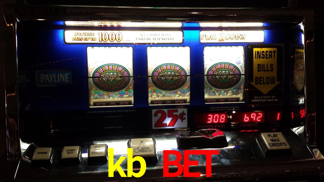 Crash Games Statistics kb bet