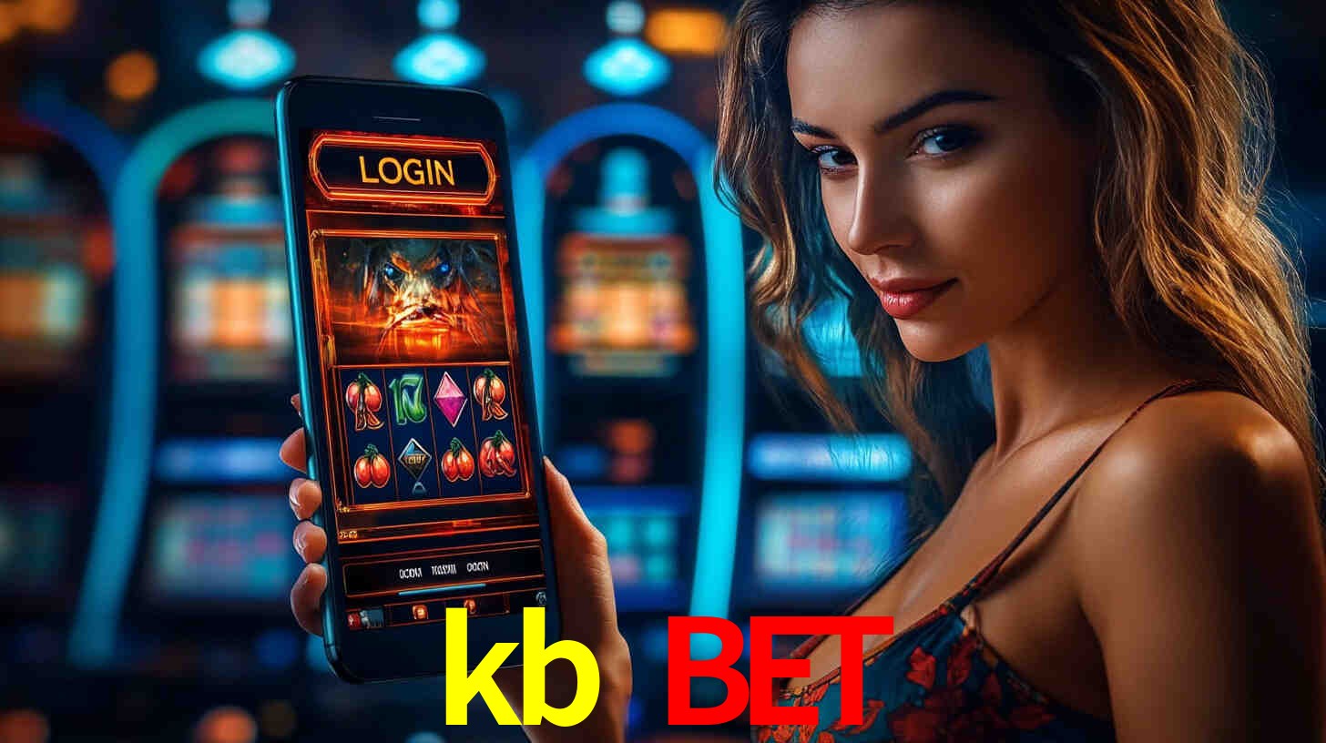 kb bet paga