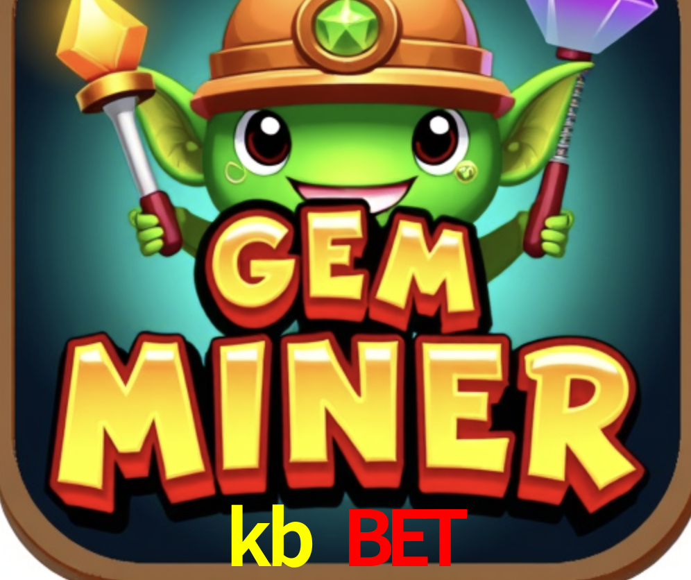 Account Benefits kb bet