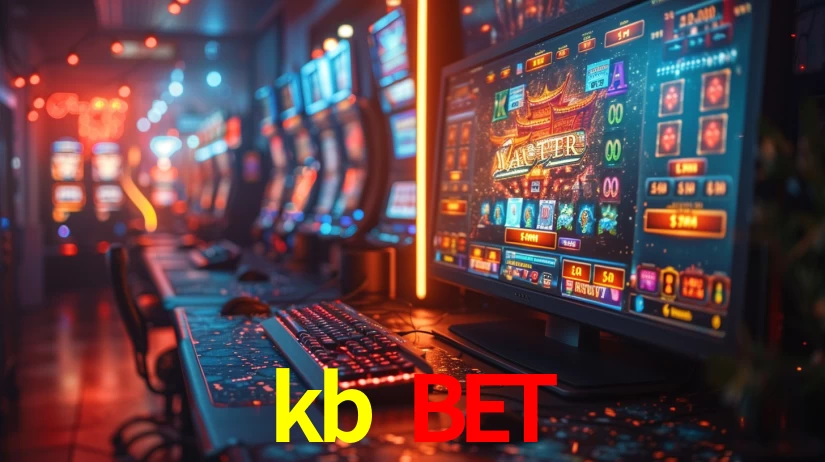 kb bet