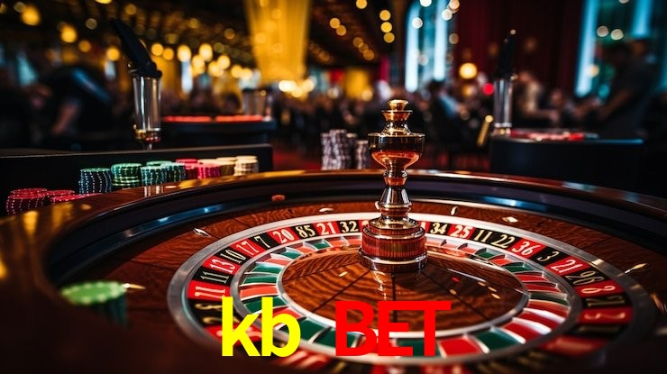 Security Systems kb bet