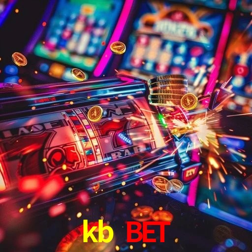 Casino Ao Vivo kb bet