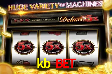 A Popularidade dos Caça-Níqueis no kb bet