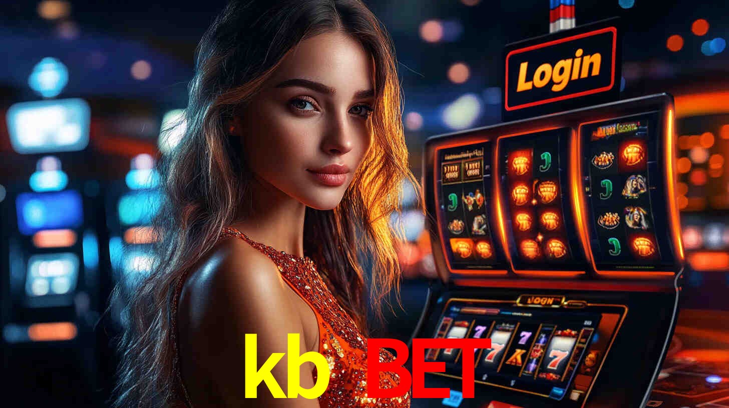 kb.bet