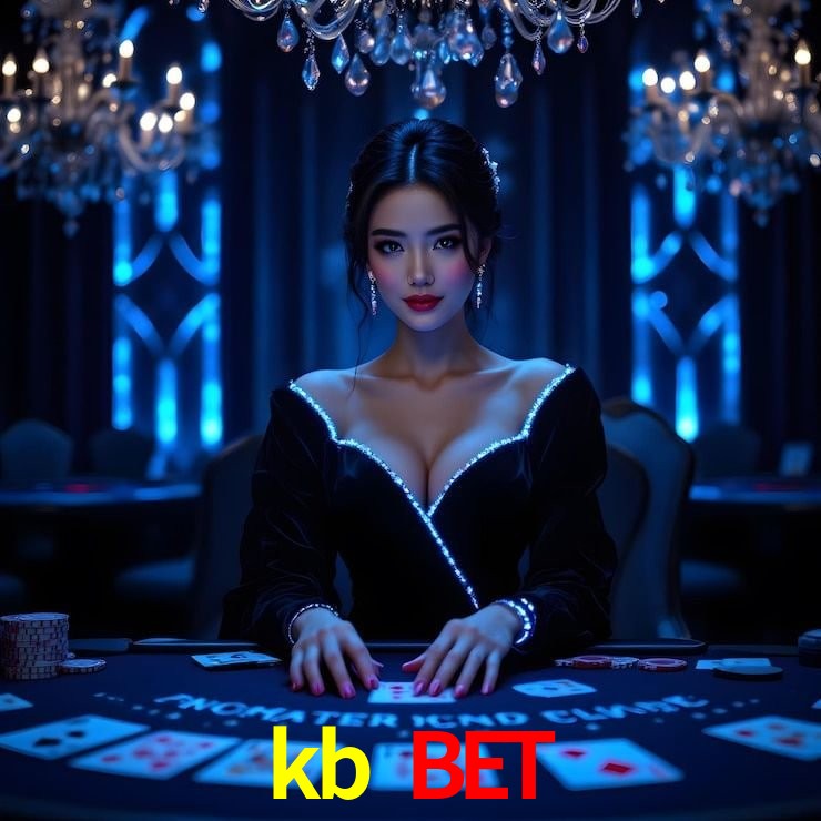 Login Seguro kb bet